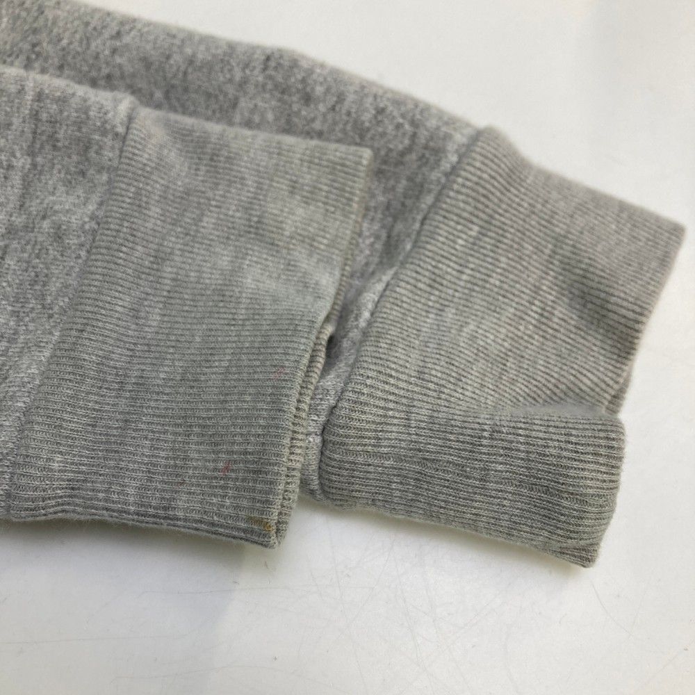 レディース ストスト