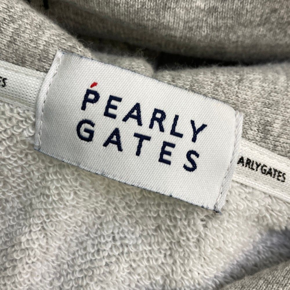 レディース ストスト