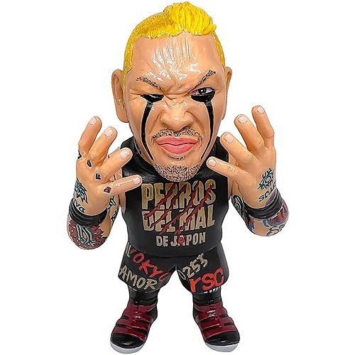 激レア コリンシアン プロスターズ ミラン 29体セット バッジョ AC