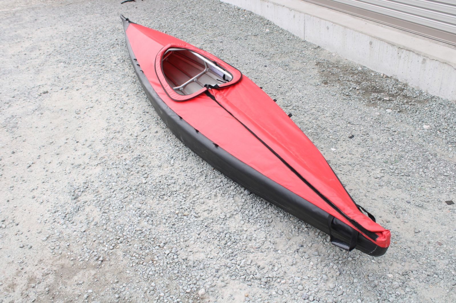 2341008アウトドア ARFEQ