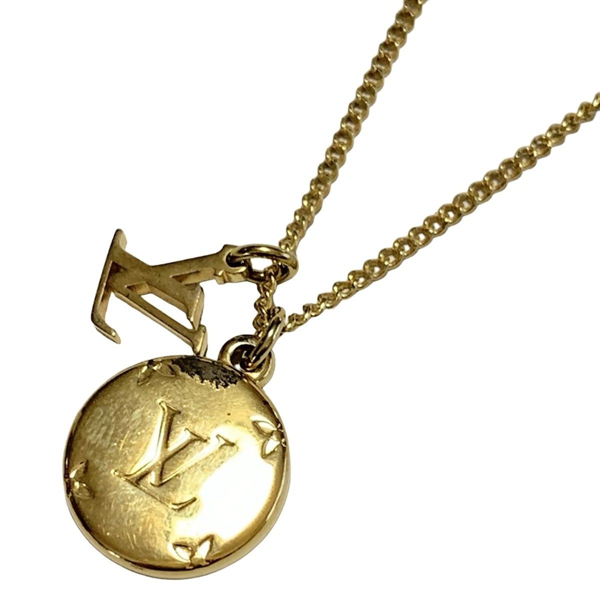 雨水様❗️専用です❗️Maton EBG808c ARTIST 2024メッセ限定 MATON