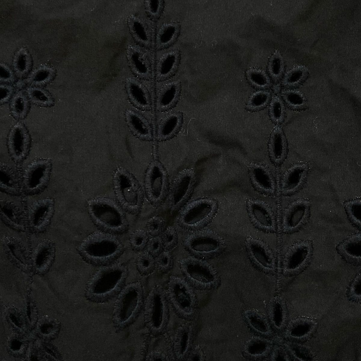 フォクシー ワンピース