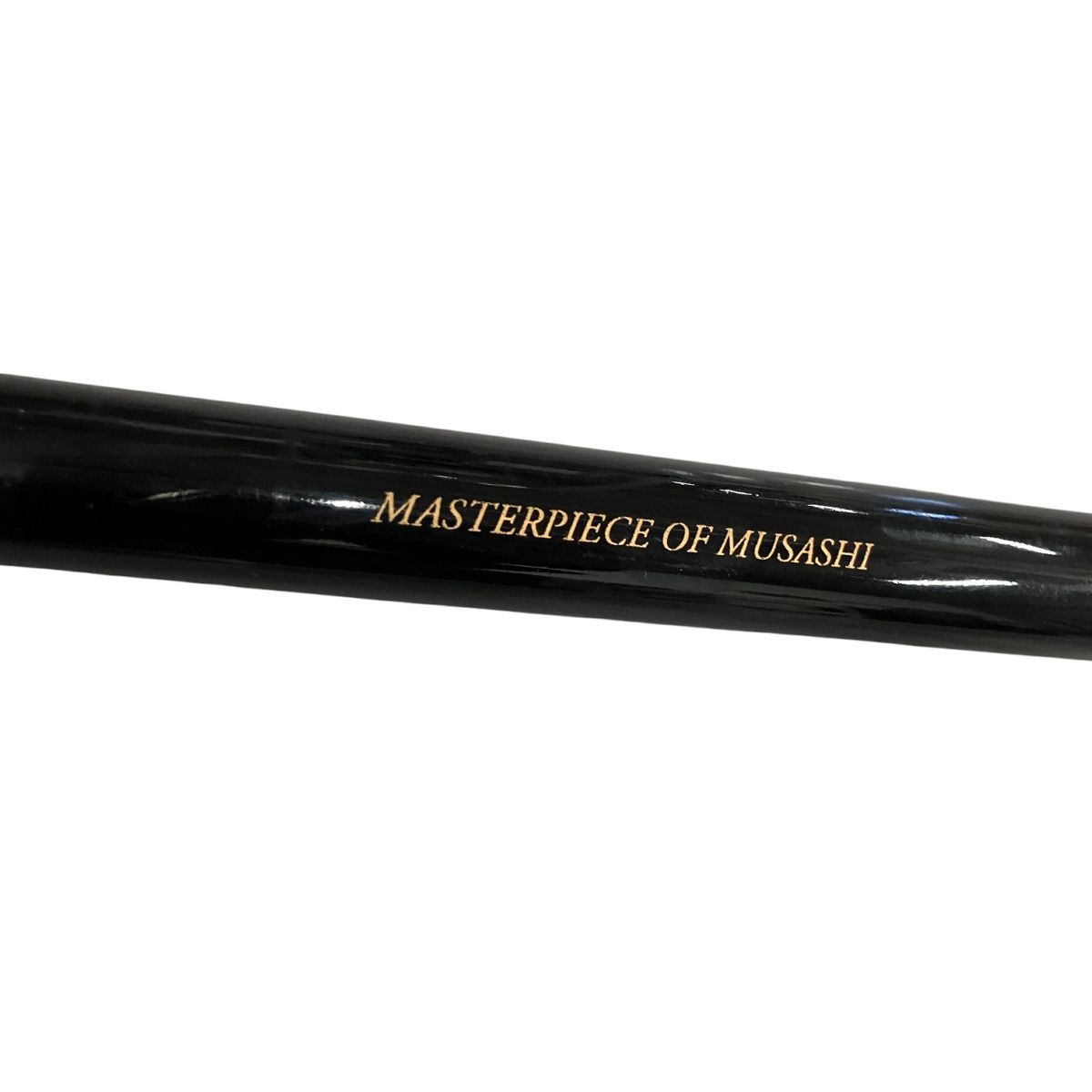 mezz パワーブレイク2 ディープインパクト Ⅱ BD〉MEZZブレイクキュー