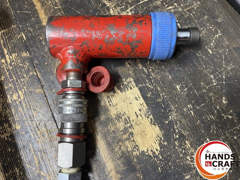 高圧70MPa|低圧2MPa