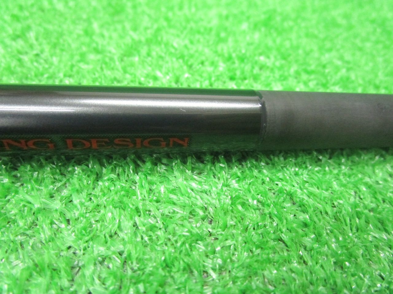 ダイワ スティーズ