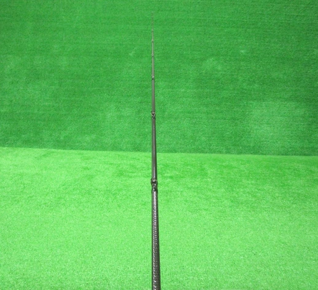 レーシングデザイン STZ