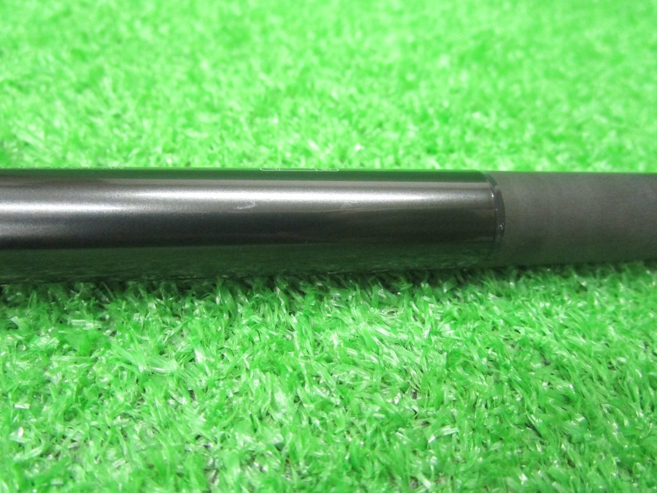 ダイワ スティーズ