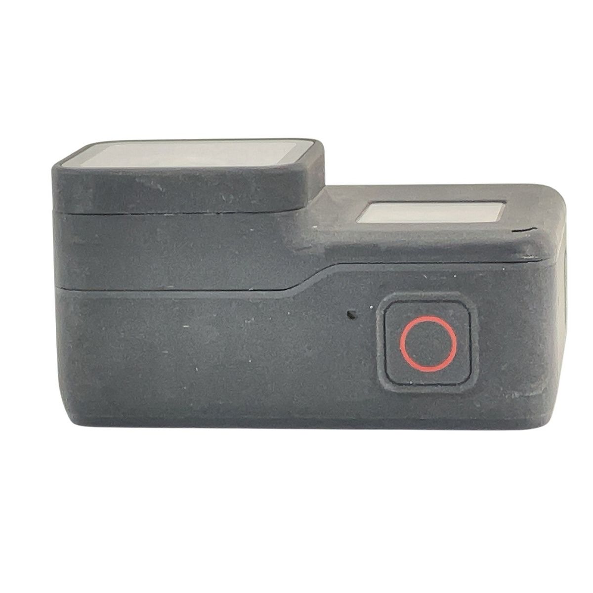 ゴープロ カメラ