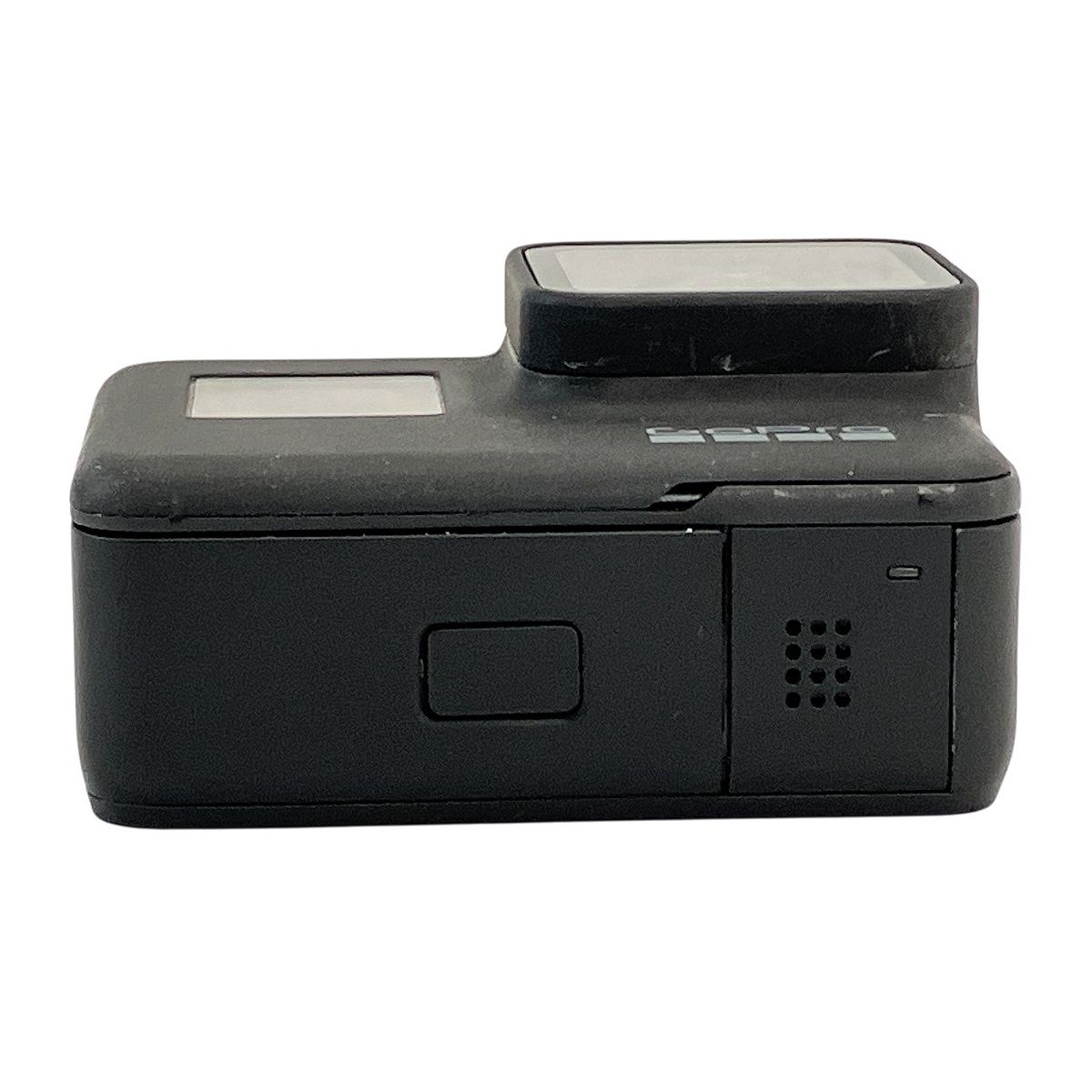  GoPro SPCH 1 HERO 7 BLACK アクションカメラ ゴープロ カメラ GoPro アクションカメラ ウェアラブルカメラ本体
