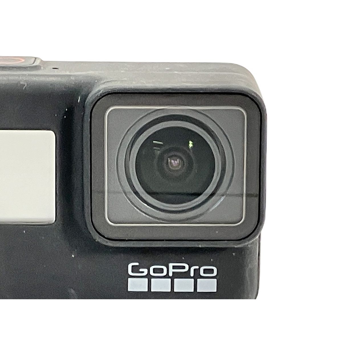 アクションカメラ ゴープロ