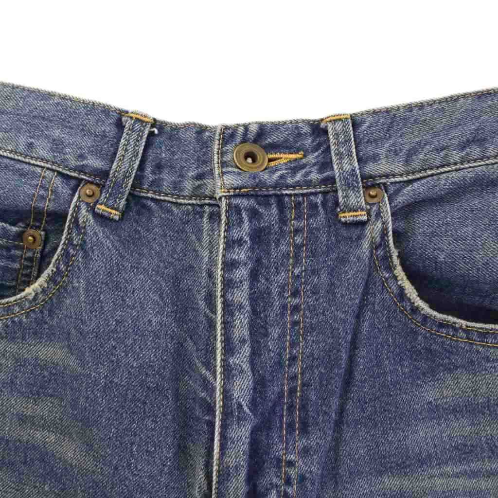 ジャーナルスタンダードラックス ジャーナルスタンダード ラックス JOURNAL STANDARD LUXE 24AW 11OZ