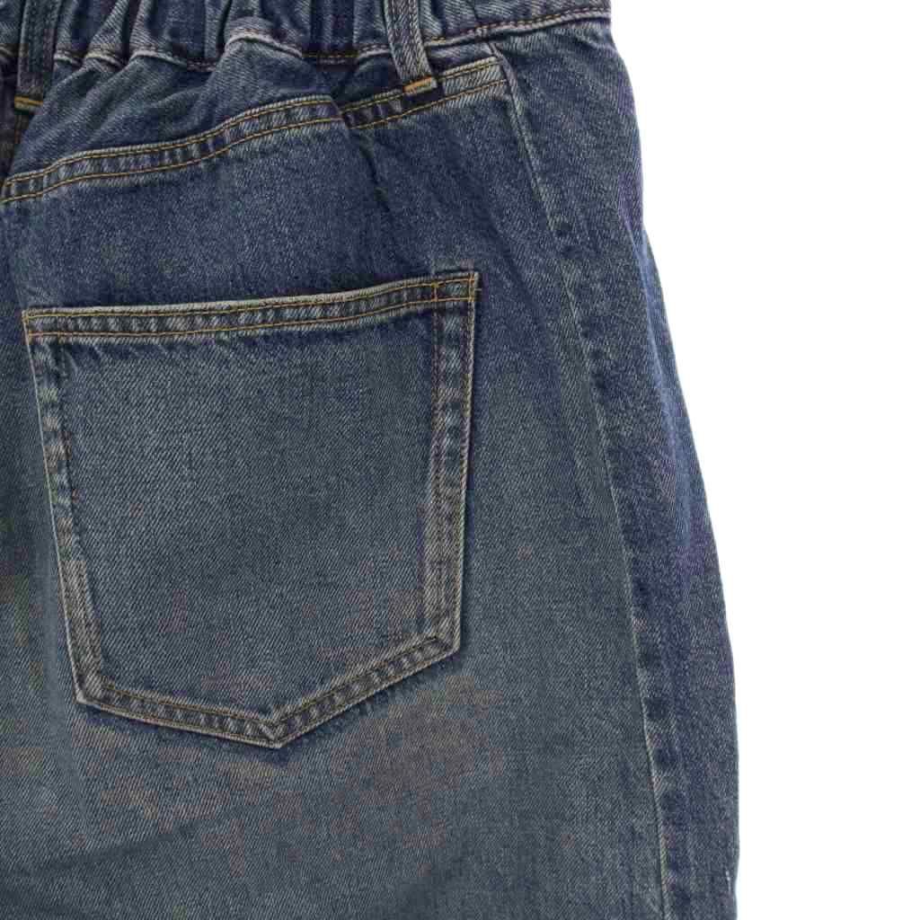 ジャーナルスタンダード ラックス JOURNAL STANDARD LUXE 24AW 11OZ