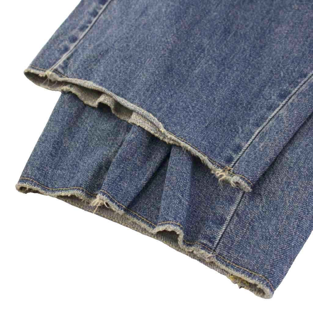 ジャーナルスタンダード ラックス JOURNAL STANDARD LUXE 24AW 11OZ