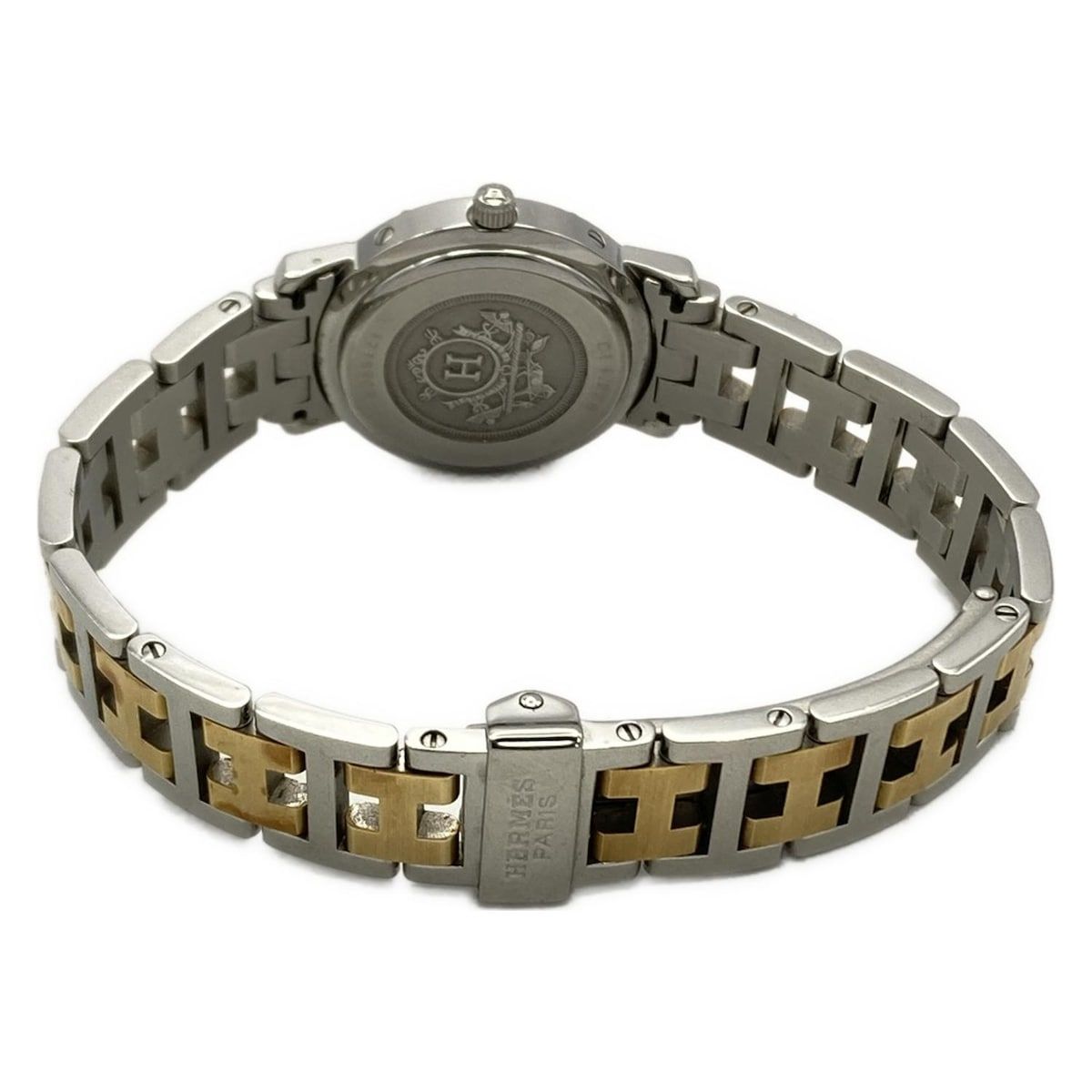 CL4.220 レディース