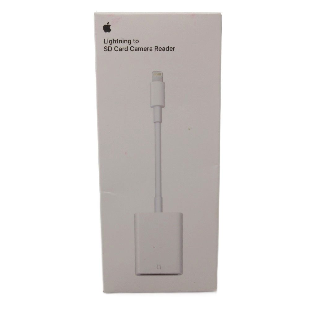 風景写真1990 VOL7～1993年VOL16号10冊セットブティック社