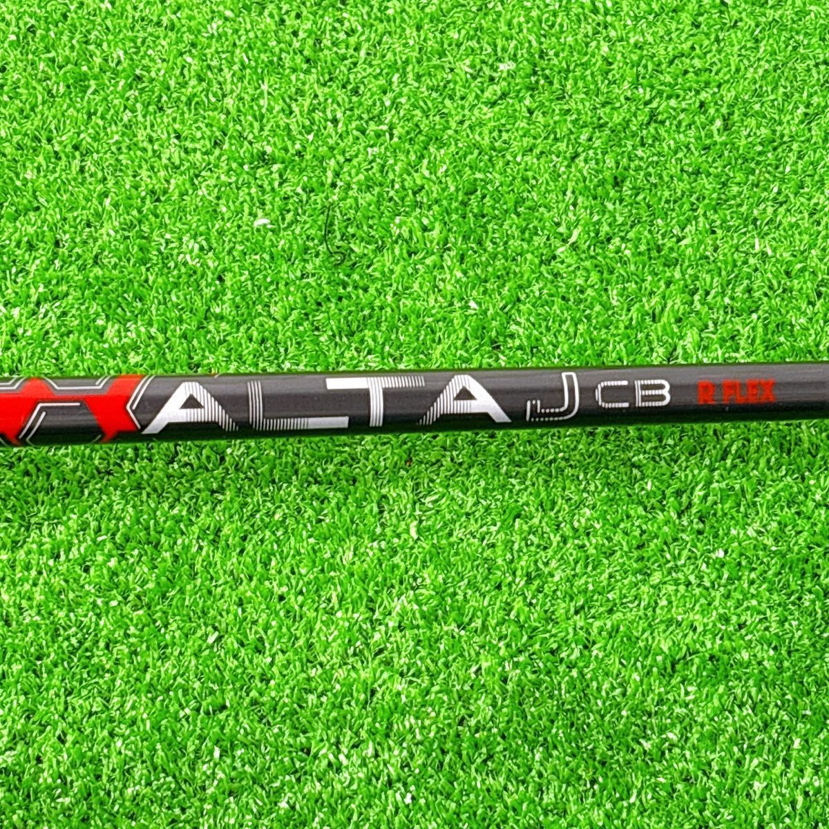 レフティ PING ピン G410 UW 黒ドット メンズ ゴルフクラブ 左利き