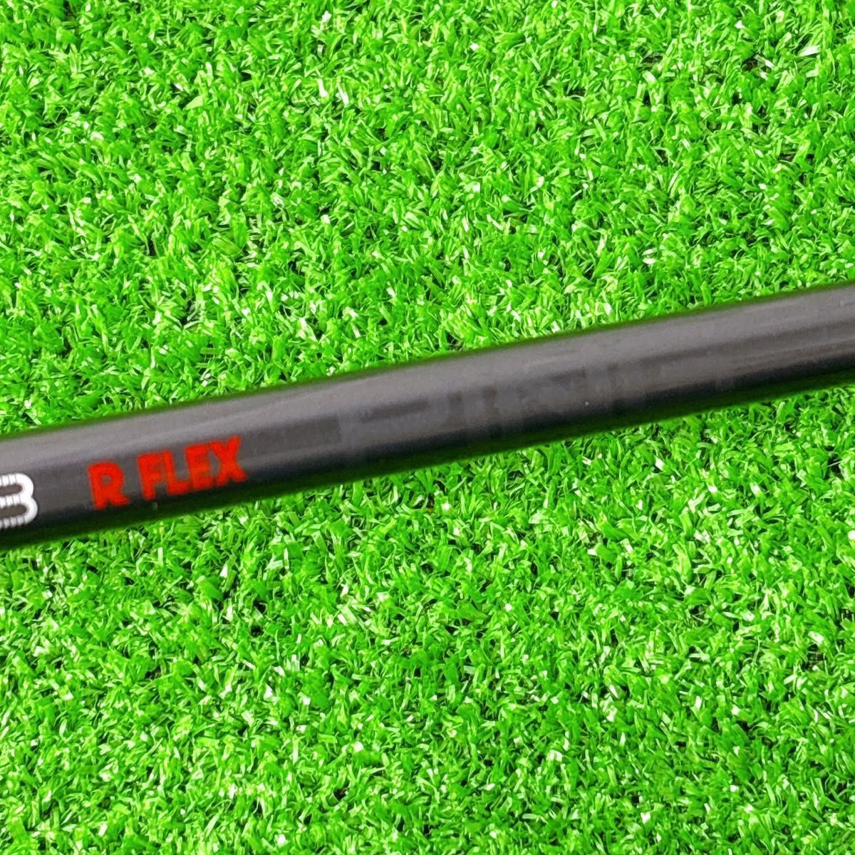 レフティ PING ピン G410 UW 黒ドット メンズ ゴルフクラブ 左利き