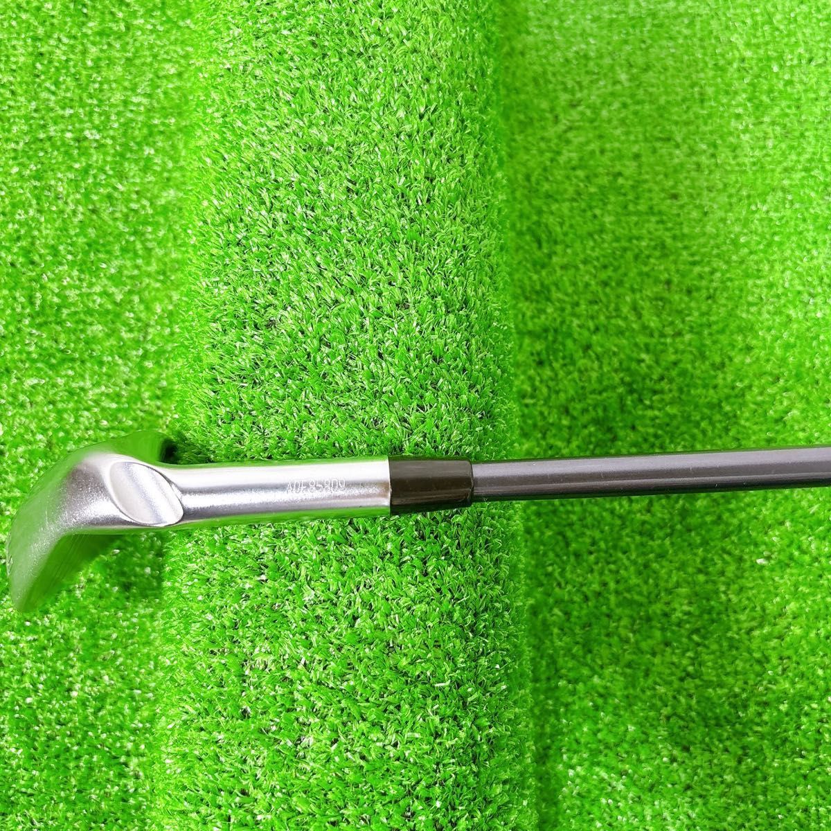 レフティ PING ピン G410 UW 黒ドット メンズ ゴルフクラブ 左利き