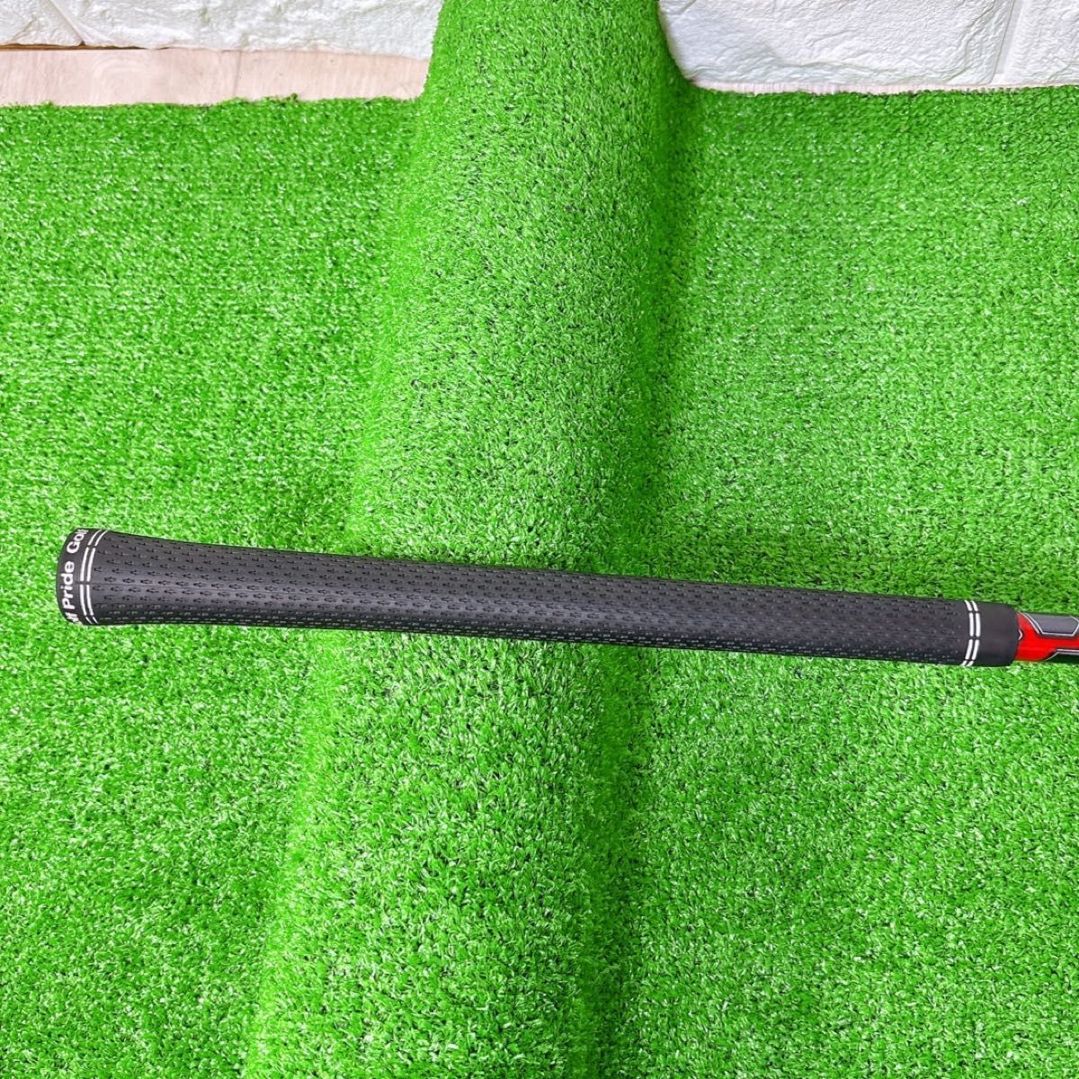 レフティ PING ピン G410 UW 黒ドット メンズ ゴルフクラブ 左利き