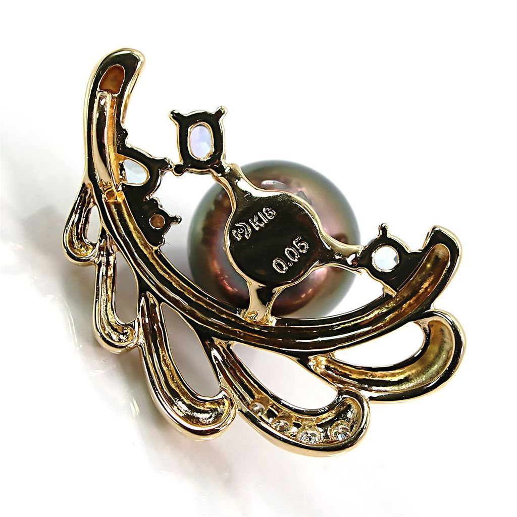 ペンダントトップ