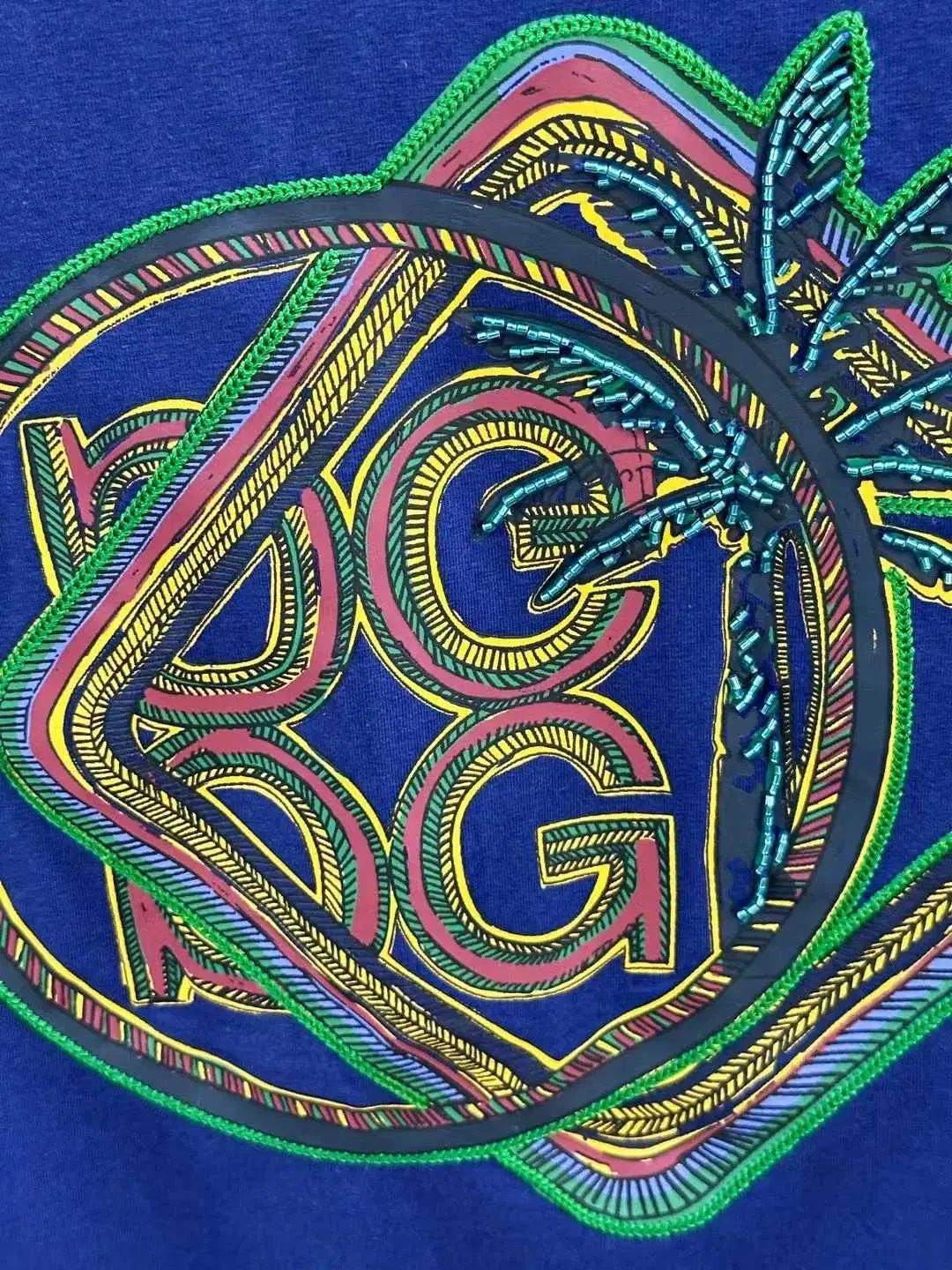 メンズゴルフウェア G