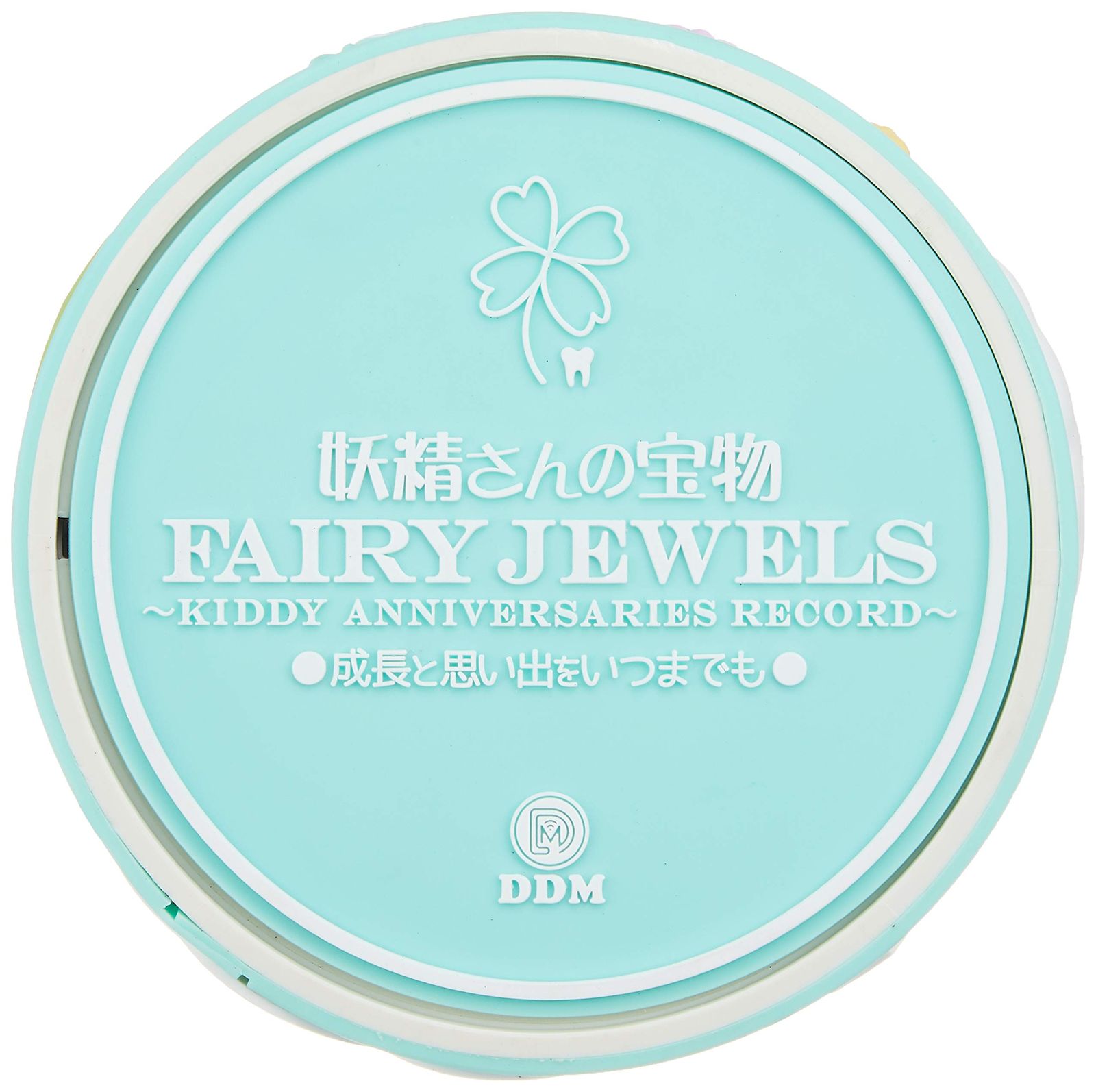 防湿抗菌 シリコーン製