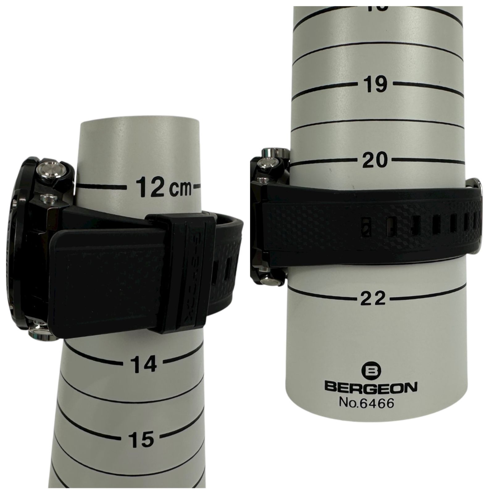  CASIO カシオ G SHOCK GST B 200 1 AJF スマートフォン連携自動時刻修正 ソーラー 時計 タフソーラー Gショック カーボン素材 小型軽量 腕時計 メンズ 品 AB 9356 腕時計(クォーツ) 腕時計(アナログ)