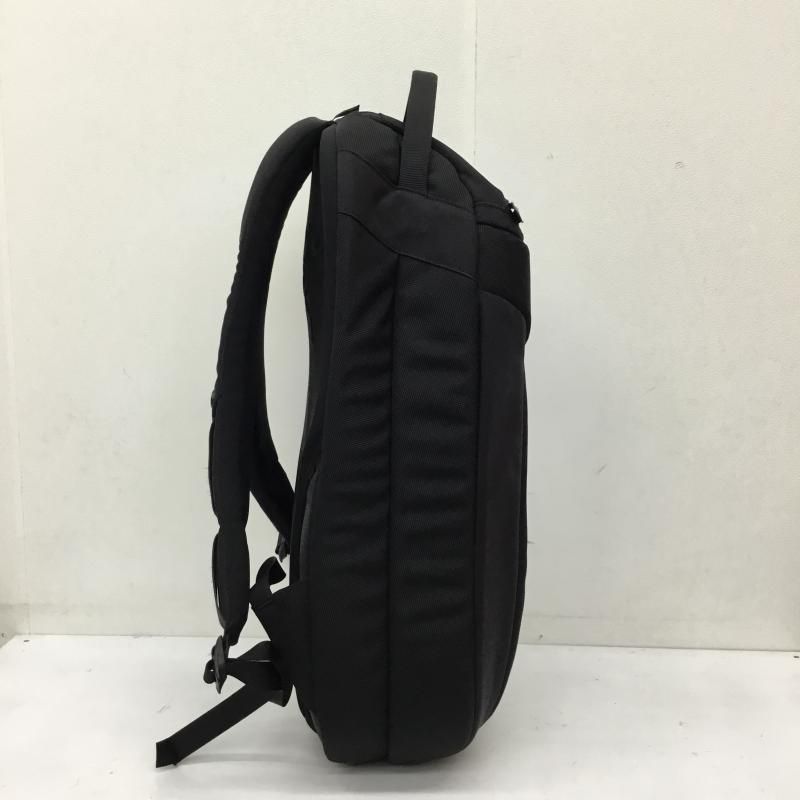 ARC TERYX アークテリクス リュックサック デイパック リュックサック デイバッグ TUNGSTEN 6423-58996