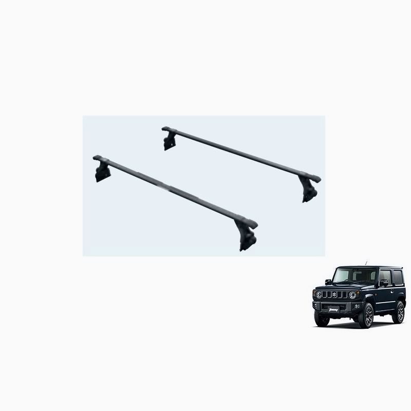 送料無料 XT ベースキャリア スズキ純正部品 ジムニー JB64W 番99176-78R00 7890178R01 7890178R01