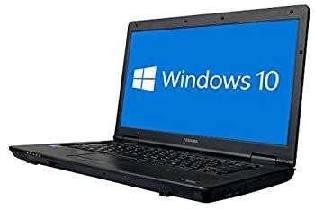 SSD480GB Win11 東芝ダイナブック Satellite B552/F 東芝 ノートパソコン dynabook Satellite B552/F Windows10 64bit搭載