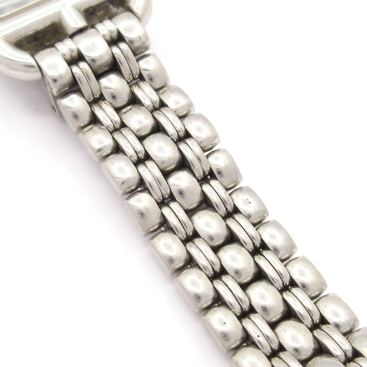 ケープコッド CC1.210