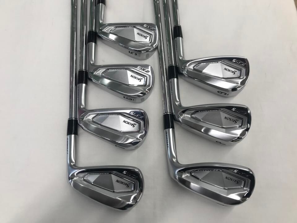 61×204 ロングランナーラグ 草花サークルボタニカル トルコ