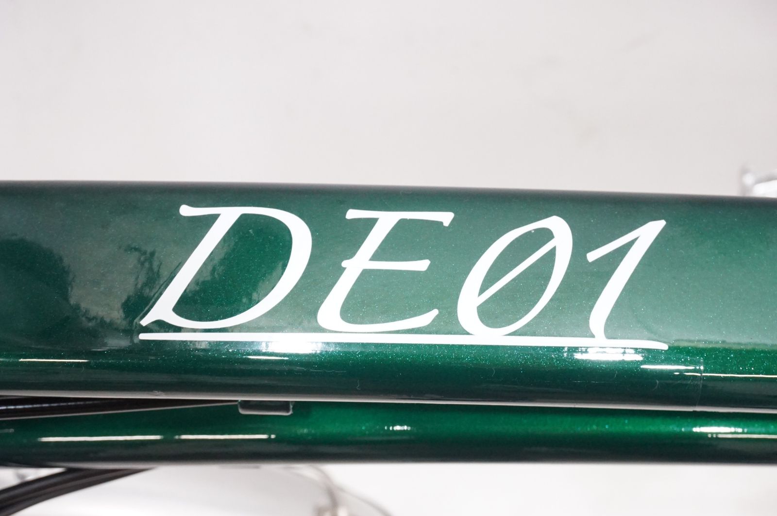 アシスト自転車 |