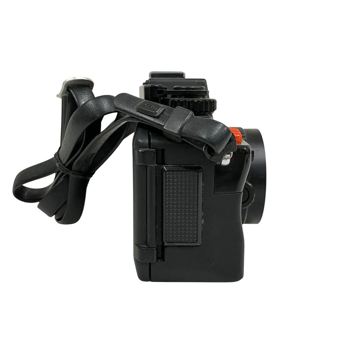 Nikon NIKONOS IV-A(ジャンク品)