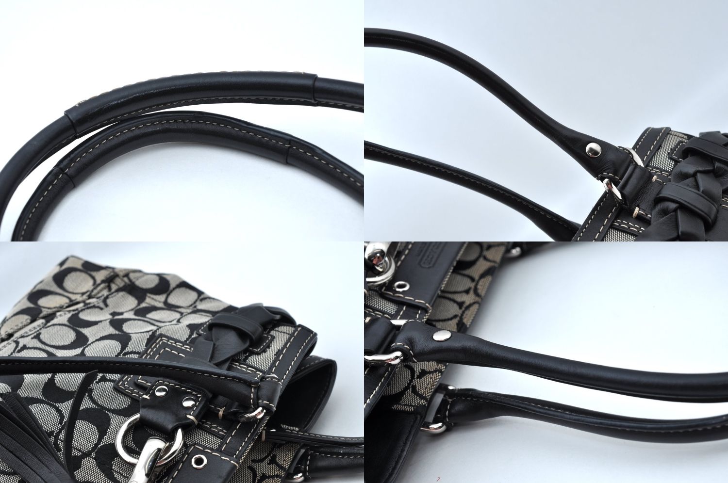 PING SIGMA2 ARNA パター PING SIGMA2 ARNA パター 金谷拓実プロ使用