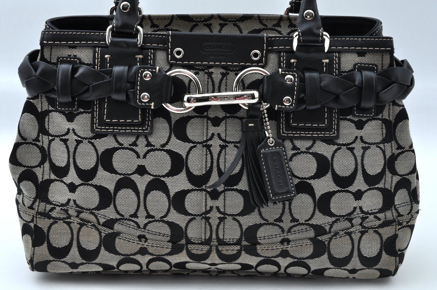 【黒崎】　　PING SIGMA 2 ARNA パター パター SIGMA 2 ARNA(アーナ) 34インチ(ステルス仕上げ/グリップ：PP60