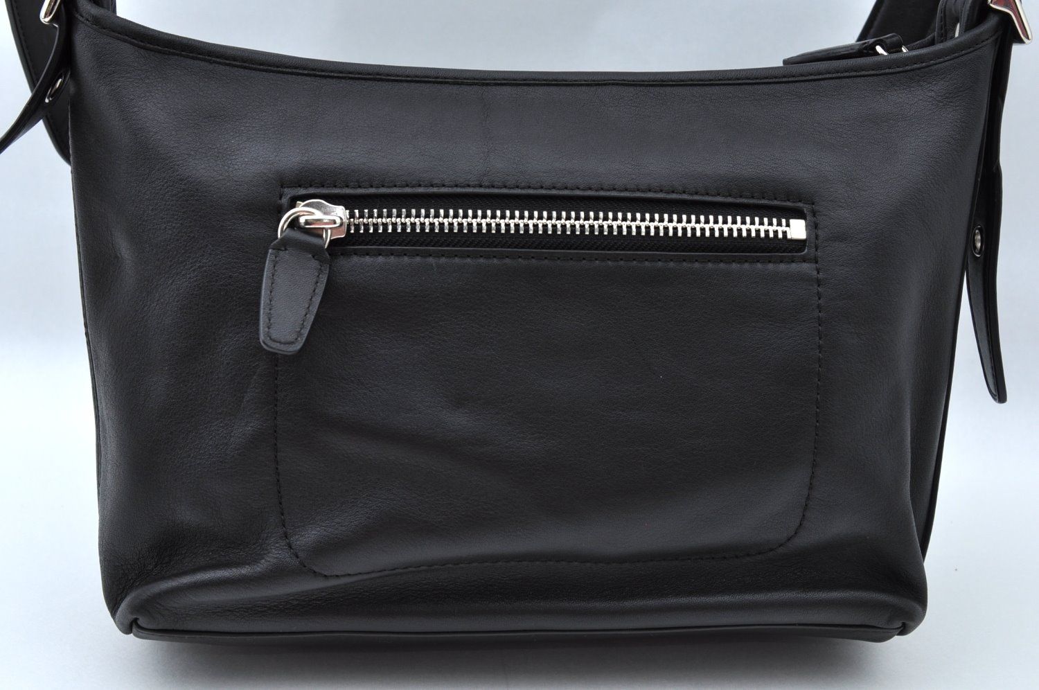 ショルダークロスボディーバッグ 財布