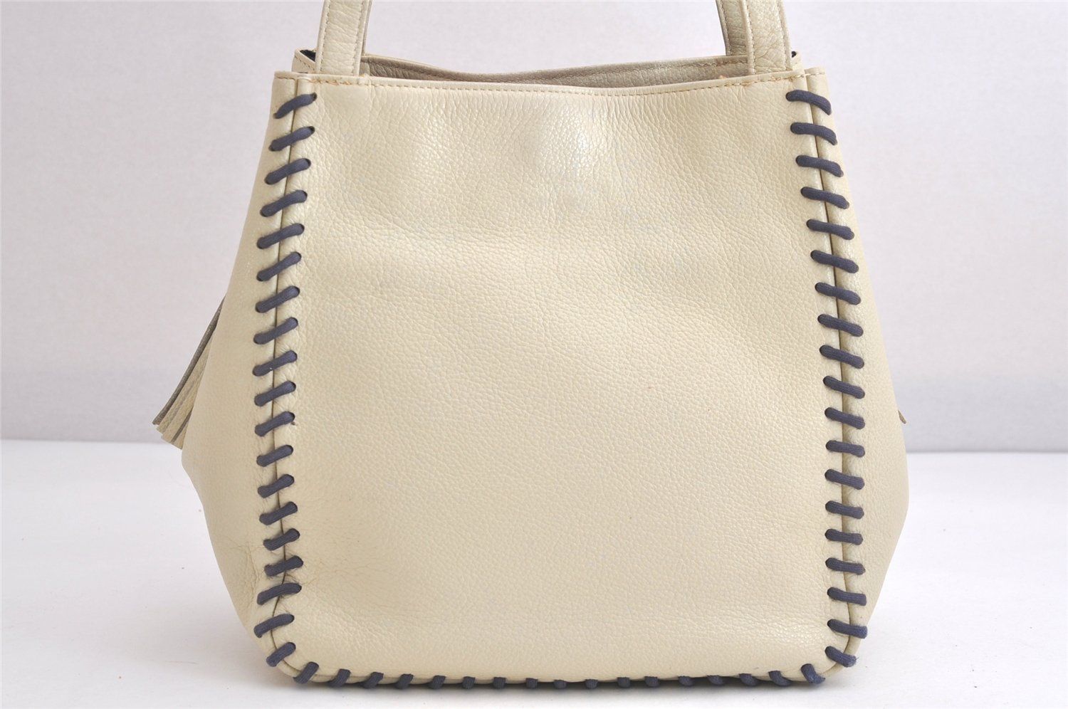 イヴサンローラン