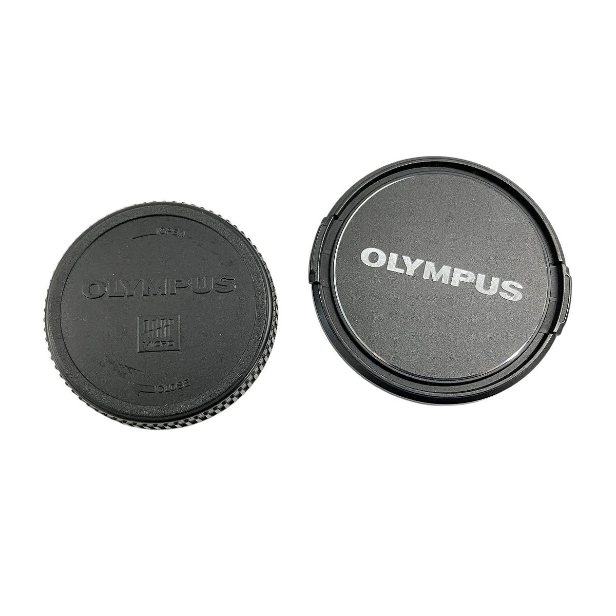 OLYMPUS M ZUIKO DIGITAL ED 40 150 mm F 4 0 5 6 R 望遠レンズ ズームレンズ マイクロフォーサーズマウント オリンパス