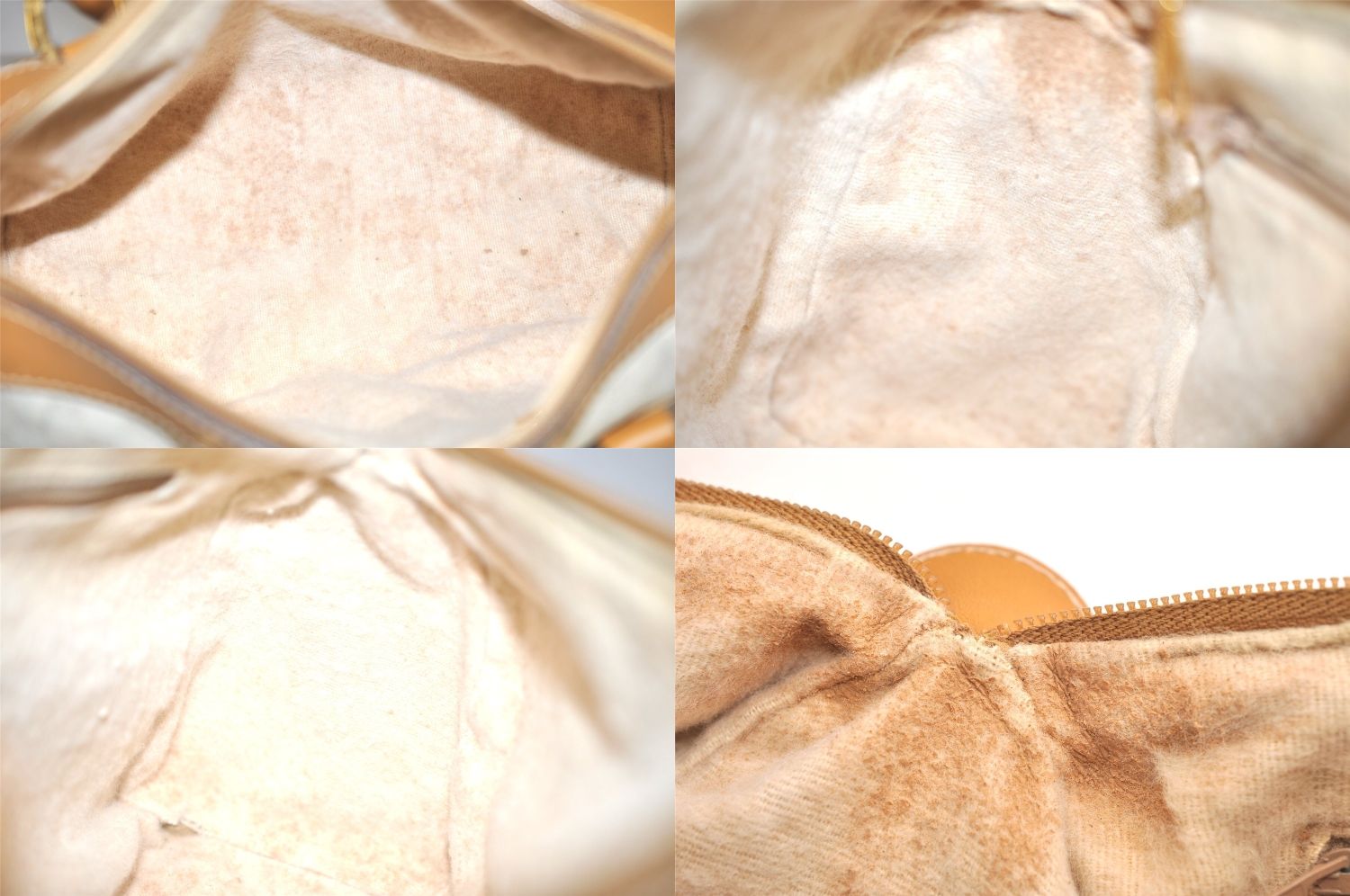 マイクロGG ピーブイシー