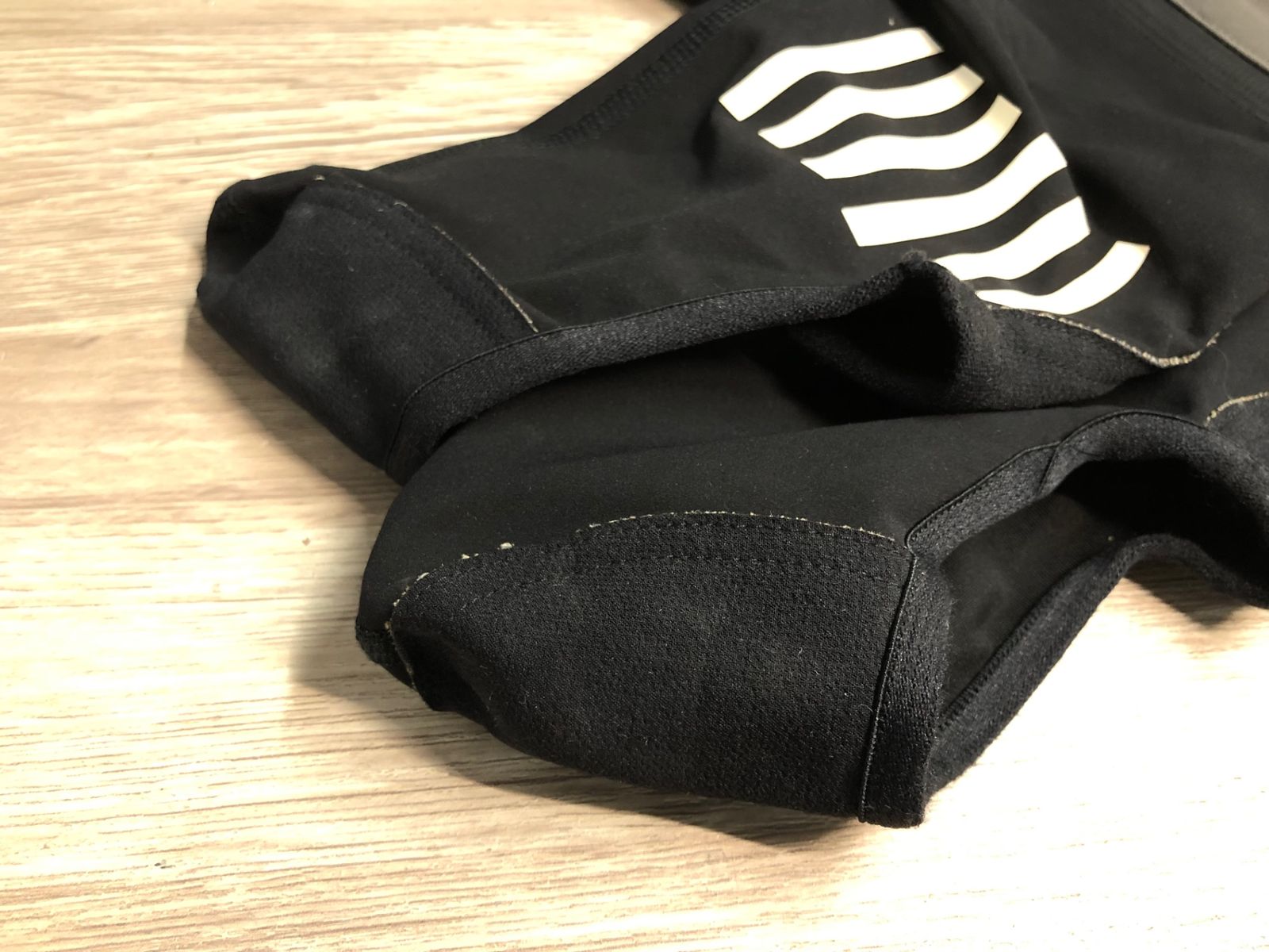 Rapha | Overshoes Pro Team - Cycling ラファ JN773 L 黒 シューズ