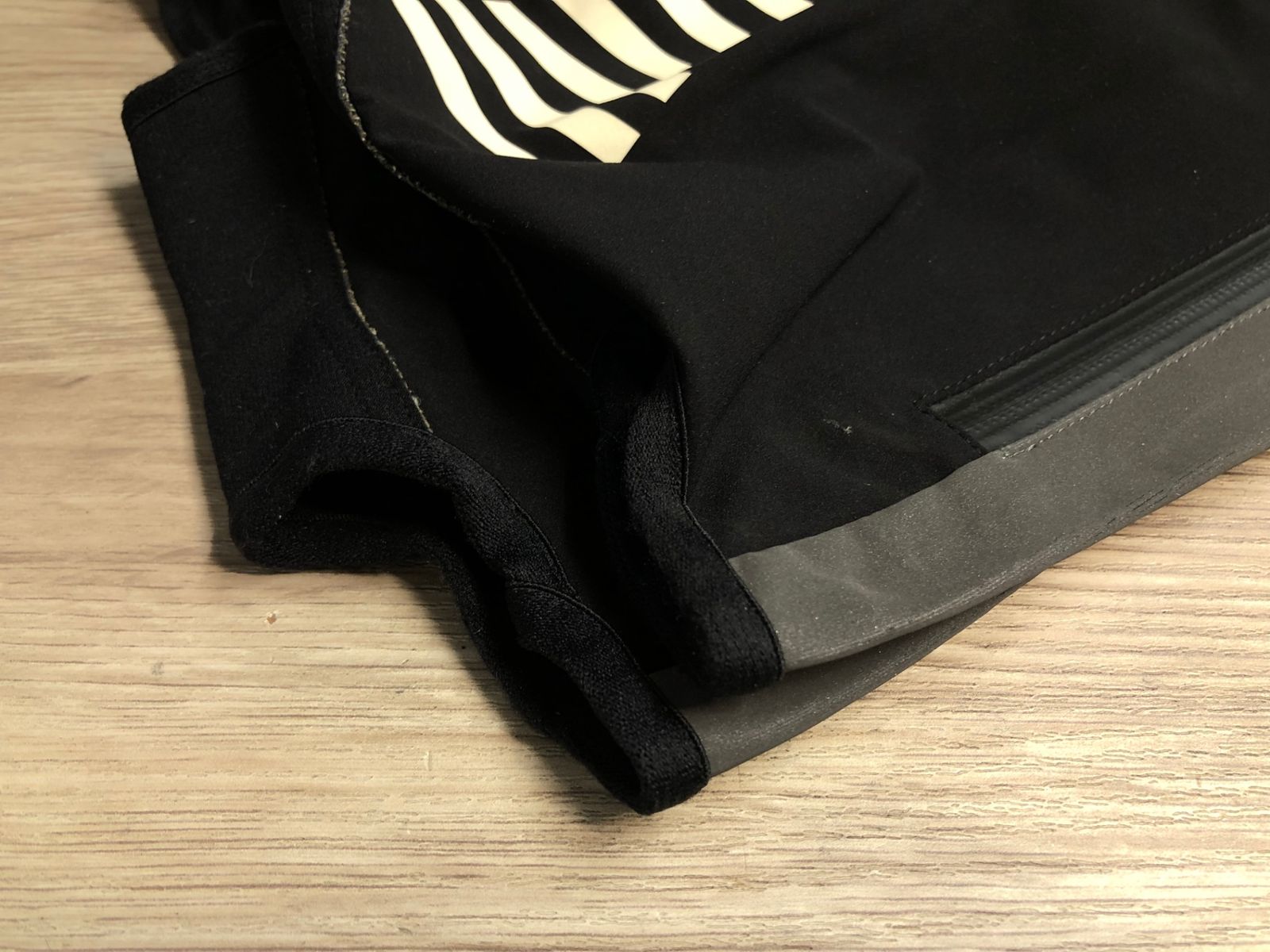 Rapha | Overshoes Pro Team - Cycling ラファ JN773 L 黒 シューズ