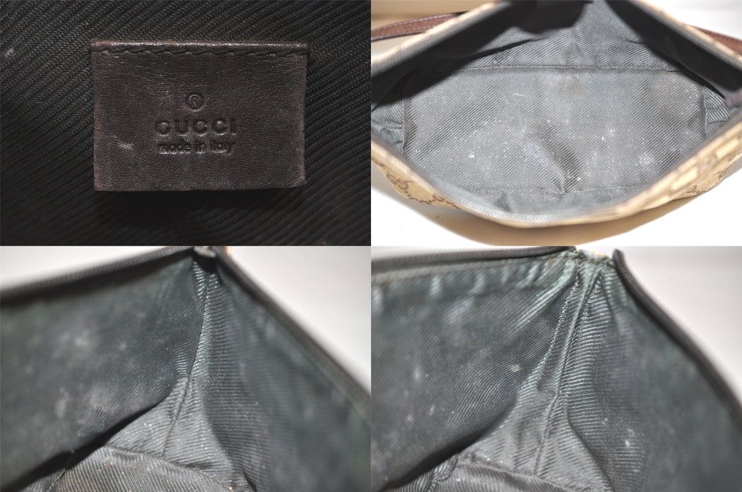 ハンドバッグポーチ 財布