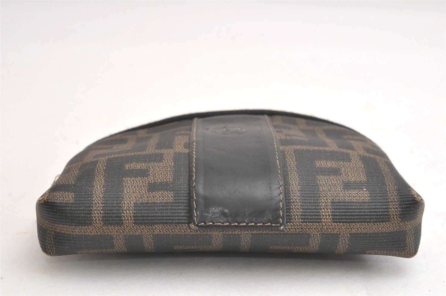 ブラック ジャンク