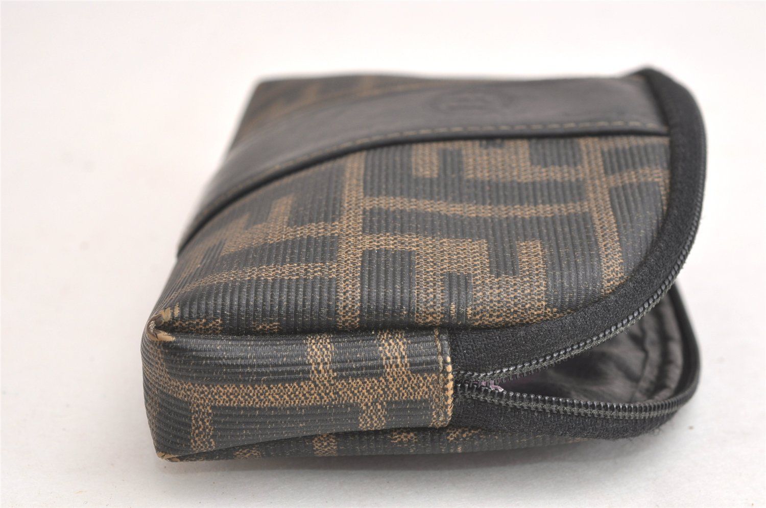 ブラック ジャンク