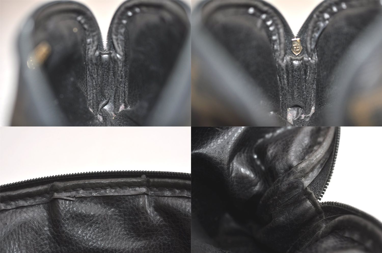 財布 ピーブイシー