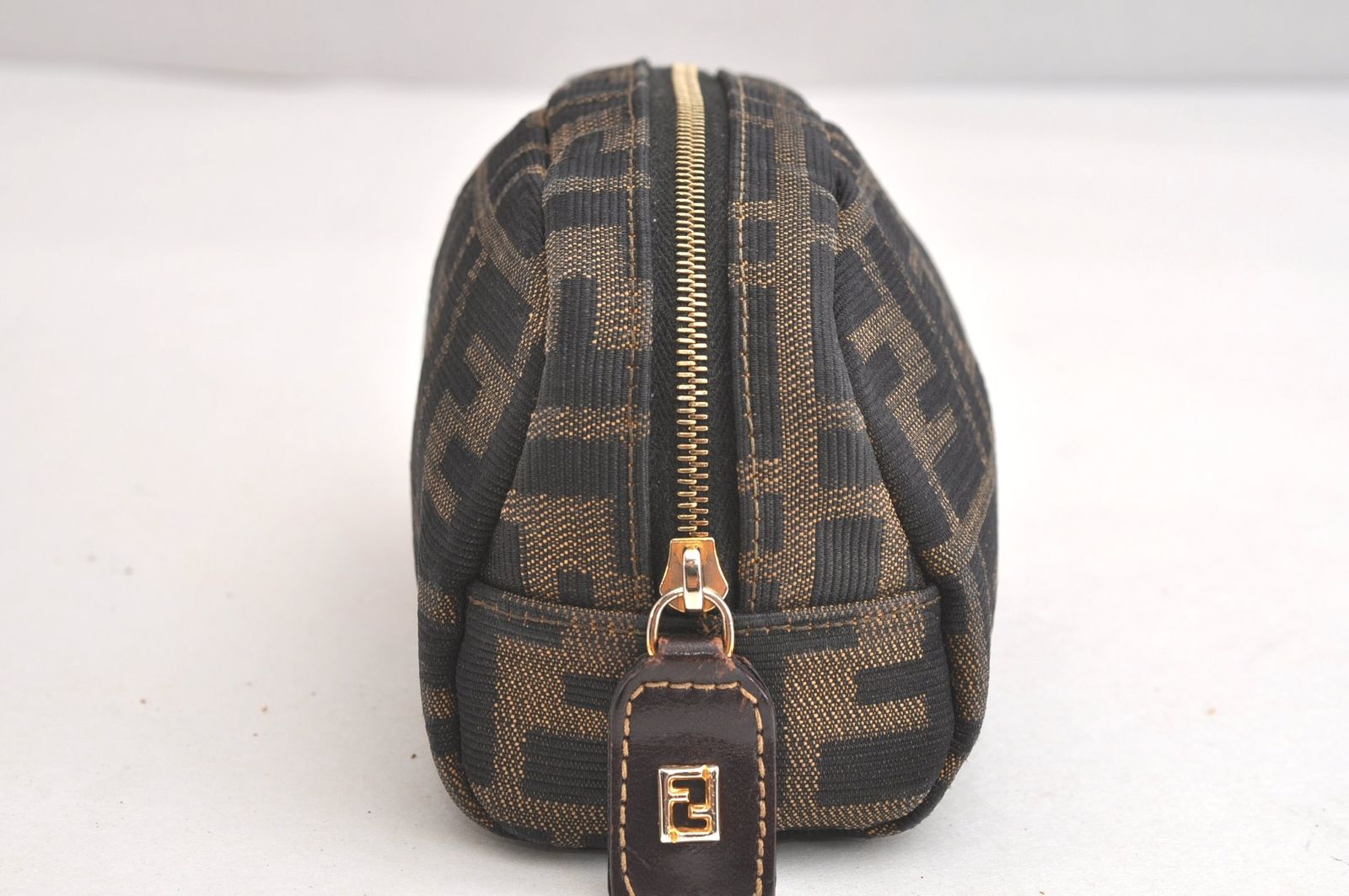 財布 キャンバス