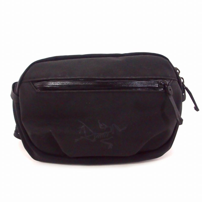 OneSize グリーン系】 1996 Mountain Smith ( マウンテンスミス  