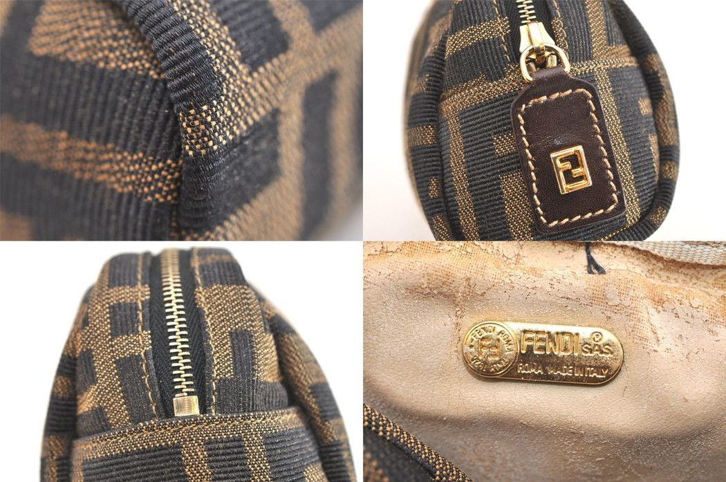 財布 キャンバス