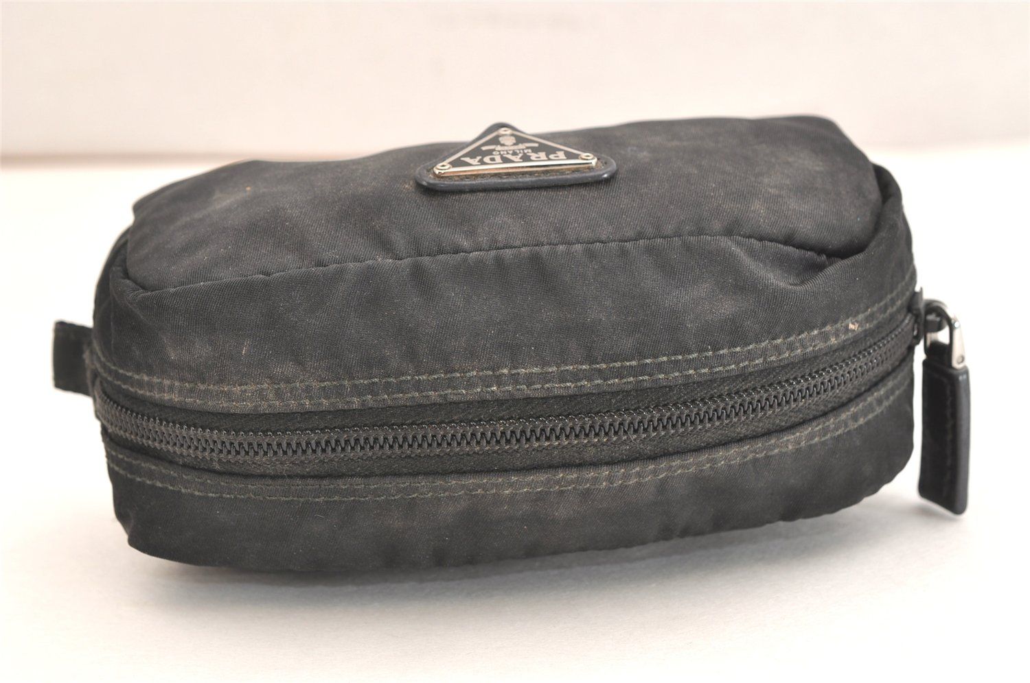 プラダ ヴィンテージ